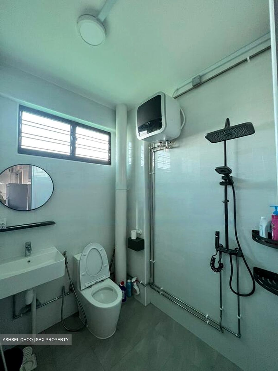 Blk 898A Tampines Polyview (Tampines), HDB 4 Rooms #467123321